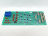 Varian Semiconductor VSEA DT101 CF System Interconnect PCB 350D Implanter Spare