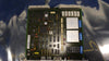 ASML 4022.471.6555 Circuit Board PCB Used Working
