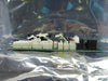 TEL Tokyo Electron 2981-600534-11 CONN BLT/L Board PCB 2908-600534-11 ACT12 Used