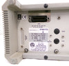 IFR 2040 10khz-1.35Ghz Low Noise Signal Generator 9.15 with Option 2 Surplus
