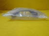 POCO DE-18602 Wafer Carrier 150mm Cont SuperSiC-3C