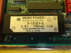 Kokusai Furnace CPU Board PCB DIE01294A KBCPU9/A1 Used Working