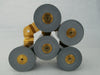 AMAT Applied Materials 0021-10744 RF Match Capacitor Assembly Outer Coil Working