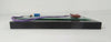 SVG Silicon Valley Group 80092A Voltage Regulator PCB Thermco 600404-001 New