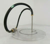 AMAT Applied Materials 0041-12601 Channel A/B Cooling Pedestal Cu Copper Working