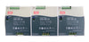 Mean Well SDR-960-48 48V DC Power Supply Lot of 3 Working