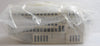 Yaskawa Electric SGDV-R90AE1AY0045 Servo Drive SERVOPACK 0190-61047 New