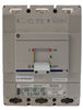 AB Allen-Bradley 140G-M6X3 3-Pole Industrial Circuit Breaker Working Surplus