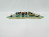 Varian Semiconductor VSEA DH4335001 Interface Interlock PCB Card Rev. E Working