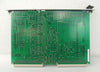 AMAT Applied Materials 0100-00265 Mainframe Interface PCB Card Working Surplus