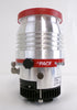 HiPace 300 Pfeiffer PM P05 666 C Turbomolecular Pump TC 120 Turbo Working