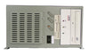 ASM 12-1079-05 Polygon P8300 CTC System Computer 54-123388A35 Advantech Working