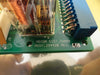 Tencor Instruments 294420 Motor Distribution S8000 PCB Board Rev. AC KLA Used
