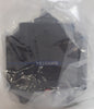 Yaskawa Electric SGM7P-08A7E-YA15 AC Servo Gearmotor YSC-SGM7P-08-004 New