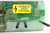 AMAT Applied Materials X3286 ESC Power Supply 0190-14140 Missing Faceplate As-Is
