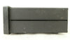 Edmund Optics 57-630 2-Channel Imaging System Power Supply Working Surplus