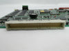 Nikon Precision 4S015-197 Processor PCB Card NK386SX4-NSC NSR Series Working