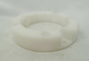 AMAT Applied Materials 0021-09594 DPS Clamp Insulator Cathode Bulkhead New