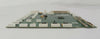 Christie Digital Systems 50-000723-01P Panel Driver Module PCB MATRIX S+2K Spare