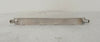 Mattson Technology 258-01561-00 CVD TEOS Vaporizer Chemical Vapor Deposition New