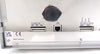 AB Sciex 5078634 Binary Pump Module BP-200 ExionLC 2.0 Spectrometer Surplus