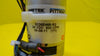 Pittman 9236E466-R2 Loader Servo Motor 9700-8861-01 Used Working