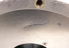 NSK SSB014FN536 VHP Robot Megatorque Motor Working Spare