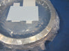 AMAT Applied Materials 0021-43797 Shield Lower Rev. 4 New Surplus