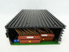 FEI Company 4022 197 94763 Driver PCB Card SCDR XL 30 ESEM Working Spare