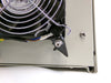 Han's Laser HC003H1-12C (5U) Recirculating Laser Chiller Spare Surplus
