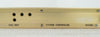 AB Sciex 021318 System Controller PCB Card Biosystems API Spectrometer Working