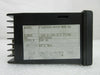 RKC Instruments F700FD04-8*CN-NNN-4A Temperature Controller Lot of 2 Used