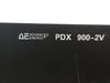PDX 900-2V AE Advanced Energy 3156024-132 LF RF Generator Spare Surplus