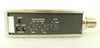 Celerity UFC-8565C Mass Flow Controller UNIT Lot of 6 AMAT 0190-16332 Surplus