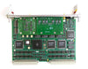 Agilent Technologies Z4208-60001 Controller PCB Card Z4208C Nikon NSR Working
