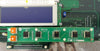 Coherent 0172-463-01 Avia Verdi Display PCB Board 355-3000 Working