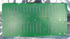 AMAT Applied Materials 0100-76181 P5000 Wiring Distribution PCB Board AS-Is