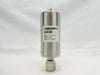 MKS Instruments 901P-41-0030 Loadlock Transducer Reseller Lot of 5 Working