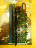 Tencor Instruments 294420 Motor Distribution S8000 PCB Board Rev. B KLA Used