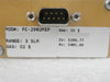 Tylan FC-2902MEP Mass Flow Controller MFC 3 SLM O2 $ Manufacturer Refurbished