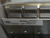 Nova Measuring Instruments 310-22000-00 Measurement Unit Novascan Working Spare