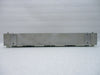 Digital Dynamics 02-134495-00 sioc ANNEAL Chassis Novellus 01-133875-00 Working