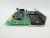 Nikon 2S700-601 Pulse Motor Control PCB Board 2S003-017-1 OPTISTATION 3 Working