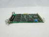 Hitachi 2R007097 Signal I/O PCB Card LSI0100 V04.46 M-511E Working Spare