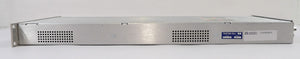 AMAT Applied Materials E11347600 RF Flood Gun Controller Working Surplus