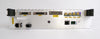Nikon Precision 4S013-389 Processor PCB Card IFIOPIF2 4S015-227 NSR Working