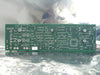 Asyst Technologies 06763-005 48V Control Board PCB 04376-001 Rev. C Used Working