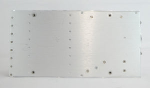 Vicor WP6-77536 Power Supply MegaPAC AMAT Applied Materials 1140-00416 Working