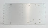 Vicor WP6-77536 Power Supply MegaPAC AMAT Applied Materials 1140-00416 Working
