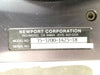 Newport 35-3700-1425-18 300mm Wafer Handling Robot Copper Exposed Untested As-Is